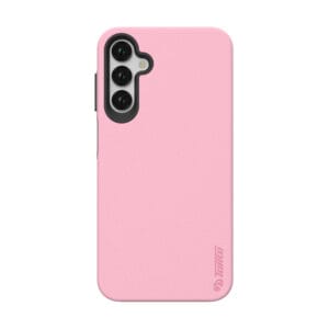 קאזה Caza A15 pink
